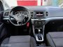 Volkswagen Sharan 1.4 TSI HIGHLINE/7PERS/NAVI/TREKHAAK