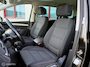 Volkswagen Sharan 1.4 TSI HIGHLINE/7PERS/NAVI/TREKHAAK