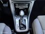 Volkswagen Sharan 1.4 TSI HIGHLINE/7PERS/NAVI/TREKHAAK