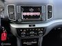 Volkswagen Sharan 1.4 TSI HIGHLINE/7PERS/NAVI/TREKHAAK