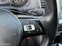 Volkswagen Sharan 1.4 TSI HIGHLINE/7PERS/NAVI/TREKHAAK