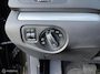 Volkswagen Sharan 1.4 TSI HIGHLINE/7PERS/NAVI/TREKHAAK