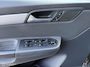 Volkswagen Sharan 1.4 TSI HIGHLINE/7PERS/NAVI/TREKHAAK