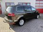 Volkswagen Sharan 1.4 TSI HIGHLINE/7PERS/NAVI/TREKHAAK