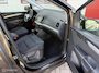 Volkswagen Sharan 1.4 TSI HIGHLINE/7PERS/NAVI/TREKHAAK