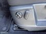 Volkswagen Sharan 1.4 TSI HIGHLINE/7PERS/NAVI/TREKHAAK