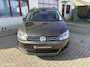 Volkswagen Sharan 1.4 TSI HIGHLINE/7PERS/NAVI/TREKHAAK
