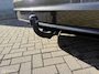 Volkswagen Sharan 1.4 TSI HIGHLINE/7PERS/NAVI/TREKHAAK