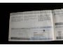 Peugeot 107 1.0-12V XS nette 5-deurs met airco