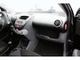 Peugeot 107 1.0-12V XS nette 5-deurs met airco