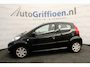Peugeot 107 1.0-12V XS nette 5-deurs met airco