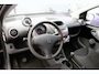 Peugeot 107 1.0-12V XS nette 5-deurs met airco
