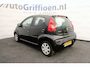 Peugeot 107 1.0-12V XS nette 5-deurs met airco