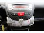 Peugeot 107 1.0-12V XS nette 5-deurs met airco
