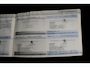 Peugeot 107 1.0-12V XS nette 5-deurs met airco