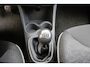 Peugeot 107 1.0-12V XS nette 5-deurs met airco