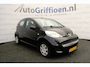Peugeot 107 1.0-12V XS nette 5-deurs met airco