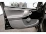 Peugeot 107 1.0-12V XS nette 5-deurs met airco