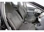 Peugeot 107 1.0-12V XS nette 5-deurs met airco