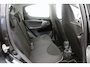 Peugeot 107 1.0-12V XS nette 5-deurs met airco