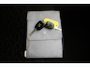 Peugeot 107 1.0-12V XS nette 5-deurs met airco