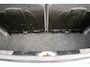 Peugeot 107 1.0-12V XS nette 5-deurs met airco