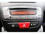 Peugeot 107 1.0-12V XS nette 5-deurs met airco