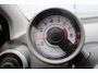 Peugeot 107 1.0-12V XS nette 5-deurs met airco