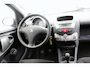 Peugeot 107 1.0-12V XS nette 5-deurs met airco