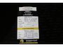 Peugeot 107 1.0-12V XS nette 5-deurs met airco