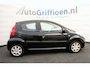 Peugeot 107 1.0-12V XS nette 5-deurs met airco