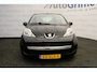 Peugeot 107 1.0-12V XS nette 5-deurs met airco