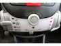 Peugeot 107 1.0-12V XS nette 5-deurs met airco