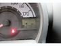 Peugeot 107 1.0-12V XS nette 5-deurs met airco