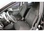 Peugeot 107 1.0-12V XS nette 5-deurs met airco
