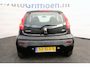 Peugeot 107 1.0-12V XS nette 5-deurs met airco