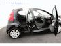Peugeot 107 1.0-12V XS nette 5-deurs met airco
