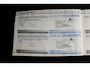 Peugeot 107 1.0-12V XS nette 5-deurs met airco