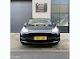 Tesla Model Y Standard Long Range