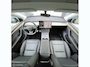 Tesla Model Y Standard Long Range