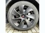 Tesla Model Y Standard Long Range