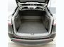 Tesla Model Y Standard Long Range