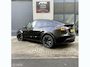 Tesla Model Y Standard Long Range