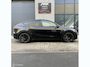 Tesla Model Y Standard Long Range