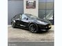 Tesla Model Y Standard Long Range