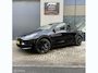 Tesla Model Y Standard Long Range