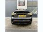 Tesla Model Y Standard Long Range