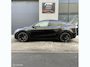 Tesla Model Y Standard Long Range