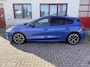 Ford Focus 1.0 EcoBoost ST-LINE NAVI/CAMERA/CRUISE