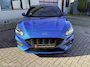 Ford Focus 1.0 EcoBoost ST-LINE NAVI/CAMERA/CRUISE